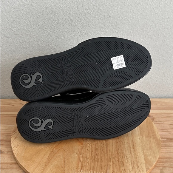 Skechers Snoop One Boss Life Mens Sneakers new 8.5 - Picture 6 of 6